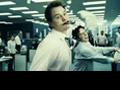 通缉令Wanted(2008)