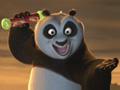 功夫熊猫Kung Fu Panda(2008)