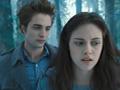 暮光之城Twilight(2008)