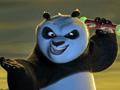 功夫熊猫Kung Fu Panda(2008)