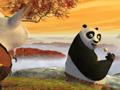 功夫熊猫Kung Fu Panda(2008)