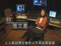 我们这一家Run Papa Run(2008)