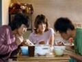 爸爸，玛丽和我Dad, Mary and I(2008)