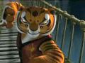 功夫熊猫Kung Fu Panda(2008)
