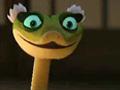 功夫熊猫Kung Fu Panda(2008)