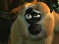 功夫熊猫Kung Fu Panda(2008)