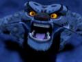 功夫熊猫Kung Fu Panda(2008)