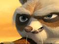 功夫熊猫Kung Fu Panda(2008)