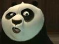 功夫熊猫Kung Fu Panda(2008)