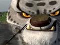 功夫熊猫Kung Fu Panda(2008)