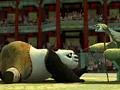 功夫熊猫Kung Fu Panda(2008)