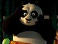 功夫熊猫Kung Fu Panda(2008)