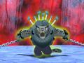 功夫熊猫Kung Fu Panda(2008)