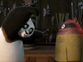 功夫熊猫Kung Fu Panda(2008)