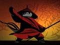 功夫熊猫Kung Fu Panda(2008)