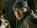 通缉令Wanted(2008)
