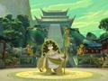 功夫熊猫Kung Fu Panda(2008)