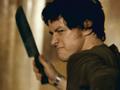 通缉令Wanted(2008)