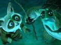 功夫熊猫Kung Fu Panda(2008)