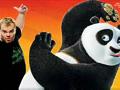 功夫熊猫Kung Fu Panda(2008)