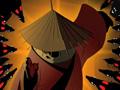 功夫熊猫Kung Fu Panda(2008)