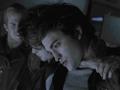 暮光之城Twilight(2008)