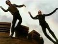 通缉令Wanted(2008)
