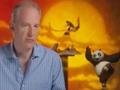 功夫熊猫Kung Fu Panda(2008)