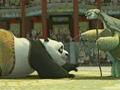 功夫熊猫Kung Fu Panda(2008)
