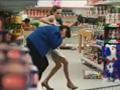 通缉令Wanted(2008)