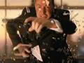 通缉令Wanted(2008)