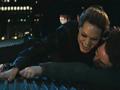 通缉令Wanted(2008)