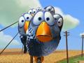 皮克斯的故事The Pixar Story(2007)
