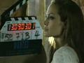 通缉令Wanted(2008)