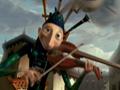 皮克斯的故事The Pixar Story(2007)