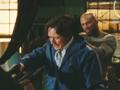 通缉令Wanted(2008)