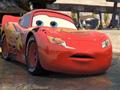 赛车总动员Cars(2006)