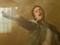 通缉令Wanted(2008)