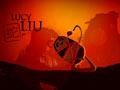 功夫熊猫Kung Fu Panda(2008)