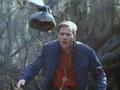 大鱼Big Fish(2003)