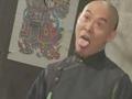 霍元甲