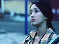 李米的猜想The Equation of Love & Death(2008)