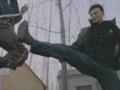 武术之少年行Wushu(2008)