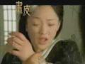画皮Painted Skin(2008)