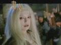 画皮Painted Skin(2008)