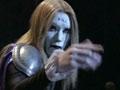 重金摇滚双面人Detroit Metal City(2008)