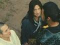 功夫之王The Forbidden Kingdom(2008)