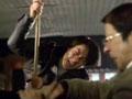 武术之少年行Wushu(2008)