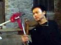 武术之少年行Wushu(2008)
