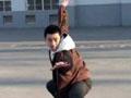 武术之少年行Wushu(2008)